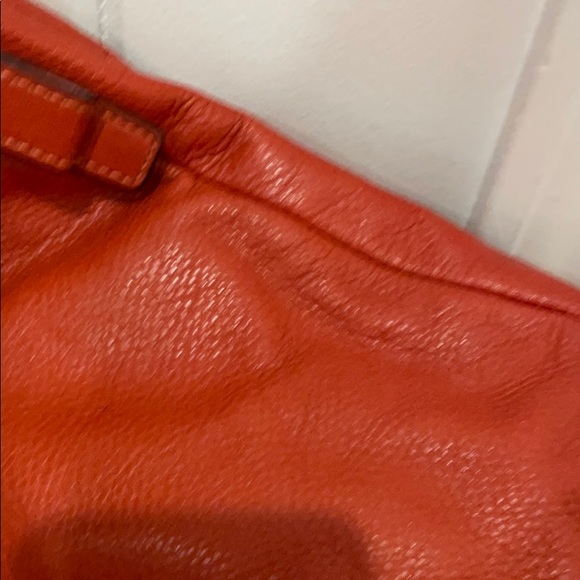 Coach bag - Picture 3 of 8